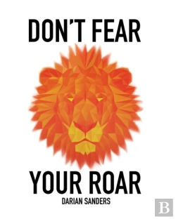 Bertrand.pt - Don'T Fear Your Roar