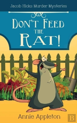 Bertrand.pt - Don'T Feed The Rat!