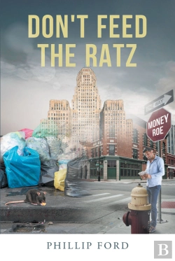 Bertrand.pt - Don'T Feed The Ratz