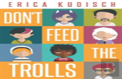 Don'T Feed The Trolls