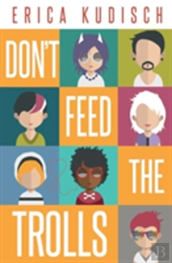 Bertrand.pt - Don'T Feed The Trolls