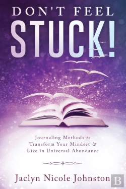 Bertrand.pt - Don'T Feel Stuck!