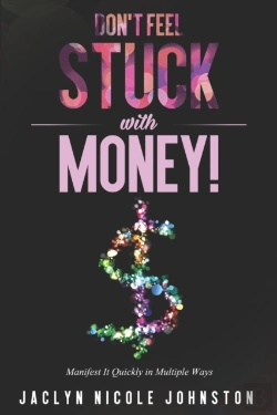 Bertrand.pt - Don'T Feel Stuck With Money!