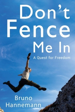 Bertrand.pt - Don'T Fence Me In A Quest For Freedom