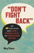 Don'T Fight Back