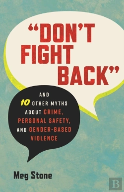 Bertrand.pt - Don'T Fight Back