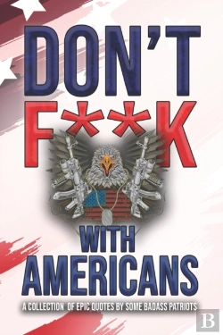 Bertrand.pt - Don'T F**K With Americans