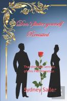 Don'T Flatter Yourself - Revisited