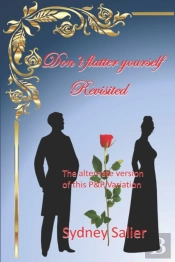 Don'T Flatter Yourself - Revisited