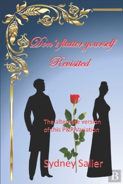 Bertrand.pt - Don'T Flatter Yourself - Revisited