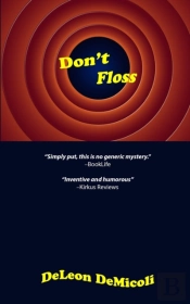 Don'T Floss