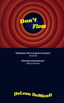 Bertrand.pt - Don'T Floss