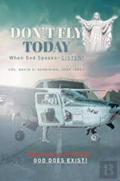 Don'T Fly Today