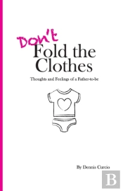 Don'T Fold The Clothes
