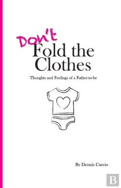Bertrand.pt - Don'T Fold The Clothes