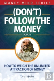 (Dont) Follow The Money