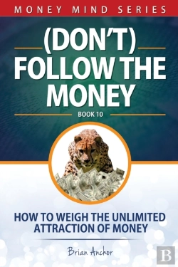 Bertrand.pt - (Dont) Follow The Money