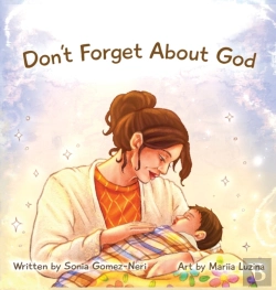 Bertrand.pt - Don'T Forget About God