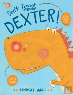 Bertrand.pt - Don'T Forget Dexter!