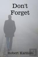 Don'T Forget