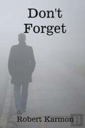 Don'T Forget