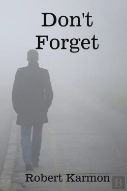 Bertrand.pt - Don'T Forget