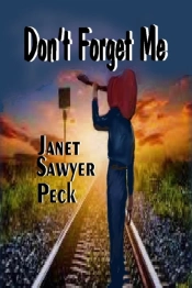 Don'T Forget Me