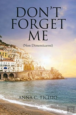 Bertrand.pt - Don'T Forget Me:  Non Dimenticarmi