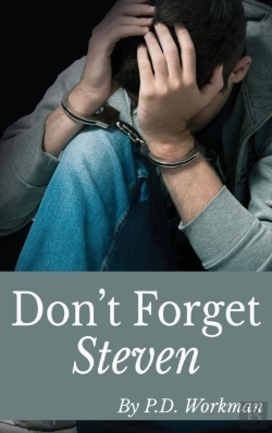 Bertrand.pt - Don'T Forget Steven