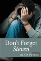 Don'T Forget Steven