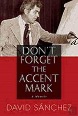 Bertrand.pt - Don'T Forget The Accent Mark
