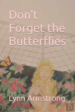Bertrand.pt - Don'T Forget The Butterflies