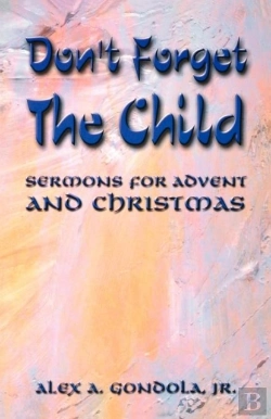 Bertrand.pt - Don'T Forget The Child