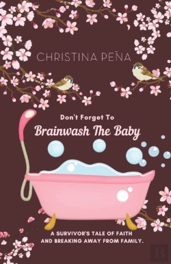 Bertrand.pt - Don'T Forget To Brainwash The Baby