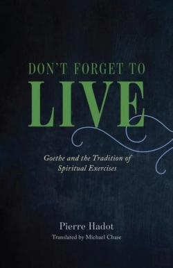 Bertrand.pt - Don'T Forget To Live