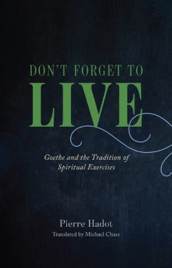 Bertrand.pt - Don'T Forget To Live