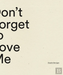 Bertrand.pt - Don'T Forget To Love Me