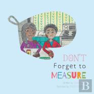 Don'T Forget To Measure