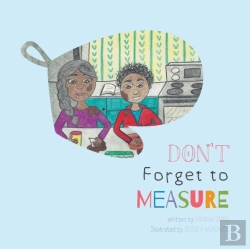 Bertrand.pt - Don'T Forget To Measure