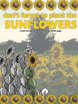 Bertrand.pt - Don'T Forget To Plant The Sunflowers