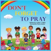 Don'T Forget To Pray