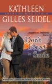 Don'T Forget To Smile (Hometown Memories, Book 2)