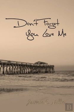 Bertrand.pt - Don'T Forget You Love Me