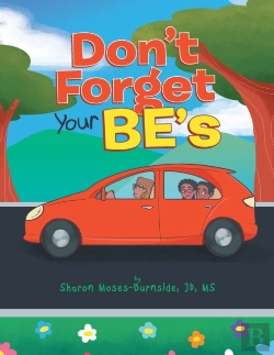 Bertrand.pt - Don'T Forget Your Be'S