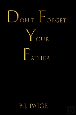 Bertrand.pt - Don'T Forget Your Father