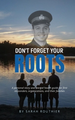 Bertrand.pt - Don'T Forget Your Roots