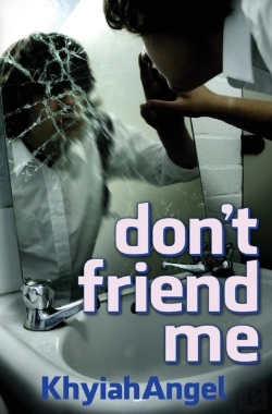 Bertrand.pt - Don'T Friend Me