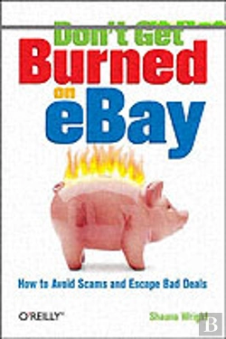Bertrand.pt - Don'T Get Burned On Ebay