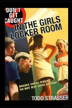 Bertrand.pt - Don'T Get Caught In The Girls Locker Room