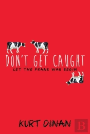 Don'T Get Caught